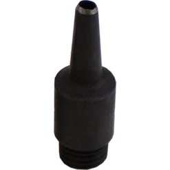 Ultra Mini Punch Tubes -Hand Tools Store UMPT.⁵⁄₆₄.01