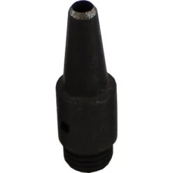 Ultra Mini Punch Tubes -Hand Tools Store UMPT.⅛.01