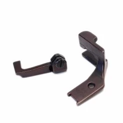 Welting And Walking Foot Set -Hand Tools Store WFS.SLC .03