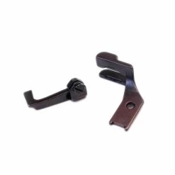 Welting And Walking Foot Set -Hand Tools Store WFS.SLC .05