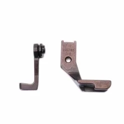 Welting And Walking Foot Set -Hand Tools Store WFS.SLC .06