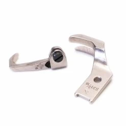 Welting And Walking Foot Set -Hand Tools Store WFS.SLC .09