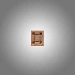 Stamping Tool - X517(B)