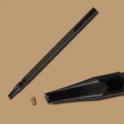 StampingTool,Sheridan,SKA101-3