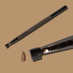 StampingTool,Sheridan,SKA104-1