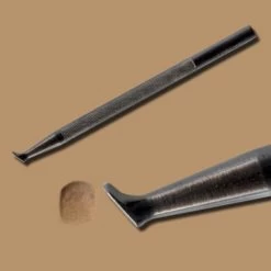 StampingTool,Sheridan,SKB061