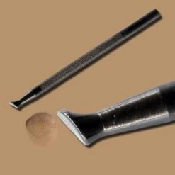 StampingTool,Sheridan,SKB60