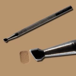 StampingTool,Sheridan,SKB701