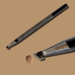 StampingTool,Sheridan,SKB936-2