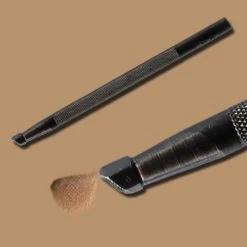 StampingTool,Sheridan,SKB702-2