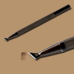 StampingTool,Sheridan,SKB892