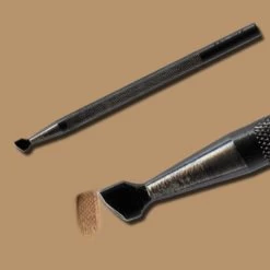 StampingTool,Sheridan,SKB936