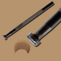 StampingTool,Sheridan,SKC431