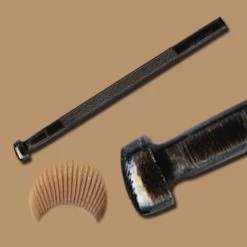 StampingTool,Sheridan,SKC940