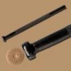 StampingTool,Sheridan,SKJ504 -Hand Tools Store flower center 1.SLC