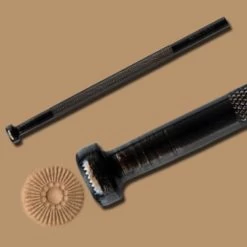 StampingTool,Sheridan,SKJ504