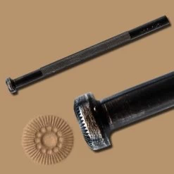 StampingTool,Sheridan,SKJ564