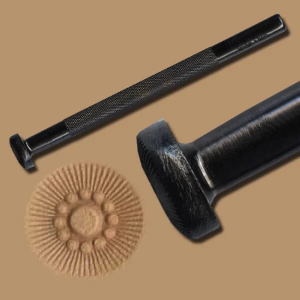 StampingTool,Sheridan,SKJ565 3 StampingTool,Sheridan,SKJ565