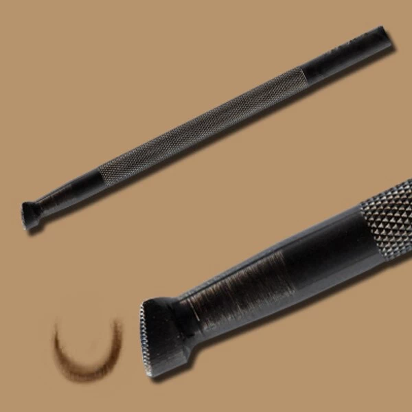 StampingTool,Sheridan,SKU857 3 StampingTool,Sheridan,SKU857