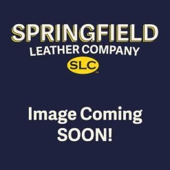 Heavy Stitching Machine Needle, Size 25, 10 Pk.