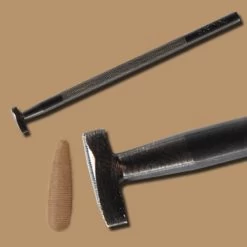 StampingTool,Sheridan,SKP368