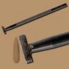 StampingTool,Sheridan,SKP369 2 StampingTool,Sheridan,SKP369 -Hand Tools Store pear shader 2.SLC