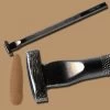 StampingTool,Sheridan,SKP861 -Hand Tools Store pear shader 3.SLC