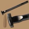 StampingTool,Sheridan,SKP862 -Hand Tools Store pear shader 4.SLC