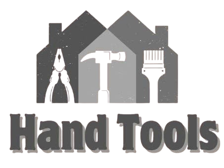 Hand Tools Store