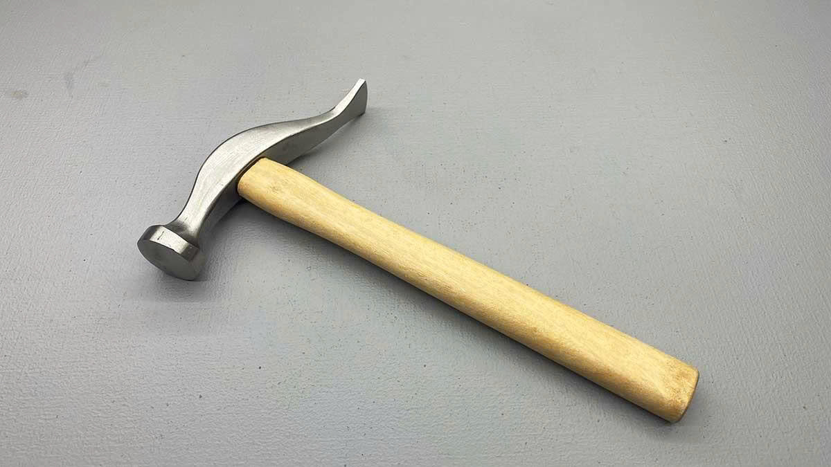 Hand Tools Store -Hand Tools Store z6651587965140 c95a13c7b8be132cfb7b41e16bf73510