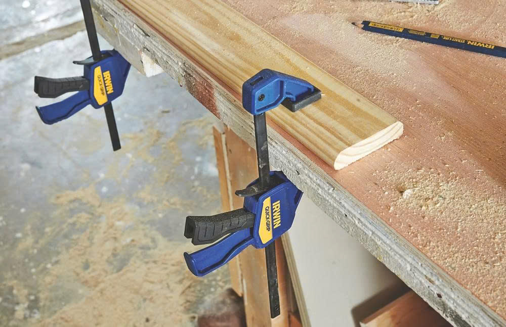 Hand Tools Store -Hand Tools Store z6652546301924 15fdadb77eb9c5e6caeed37962f0cb32