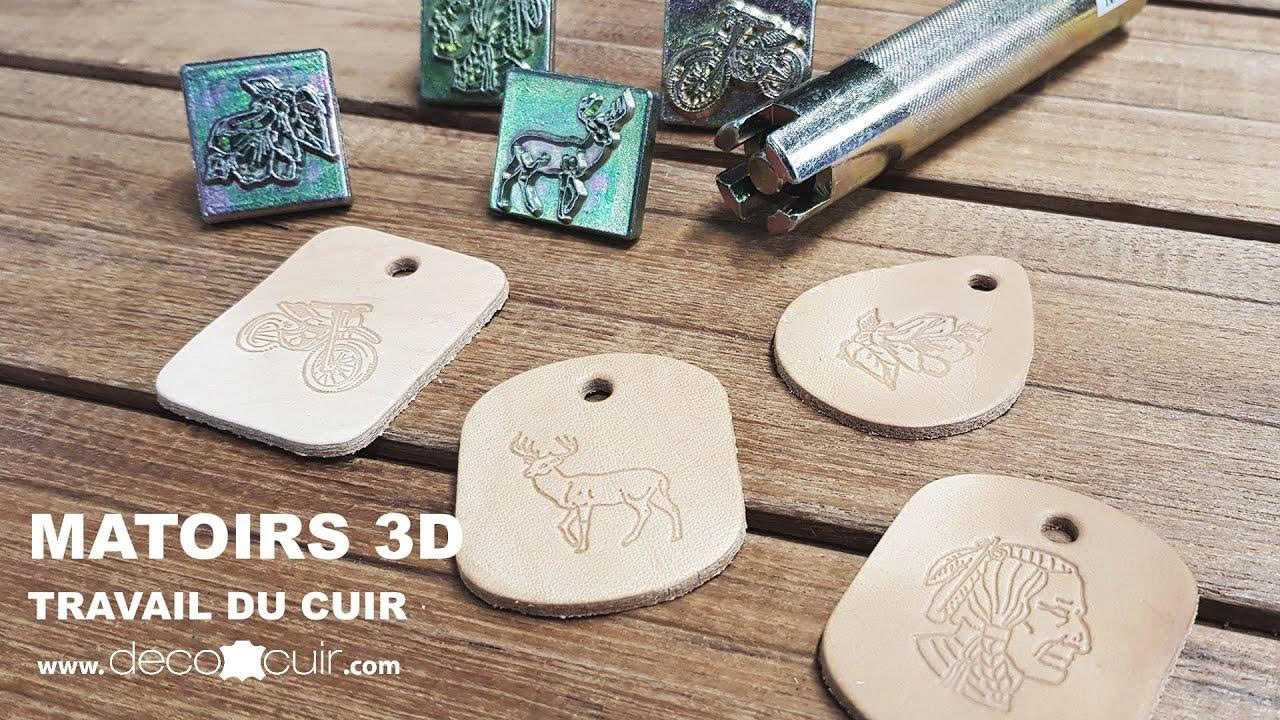 Hand Tools Store -Hand Tools Store z6652546354301 d8d3ef374a7feb15e0c7973e74e52ad7