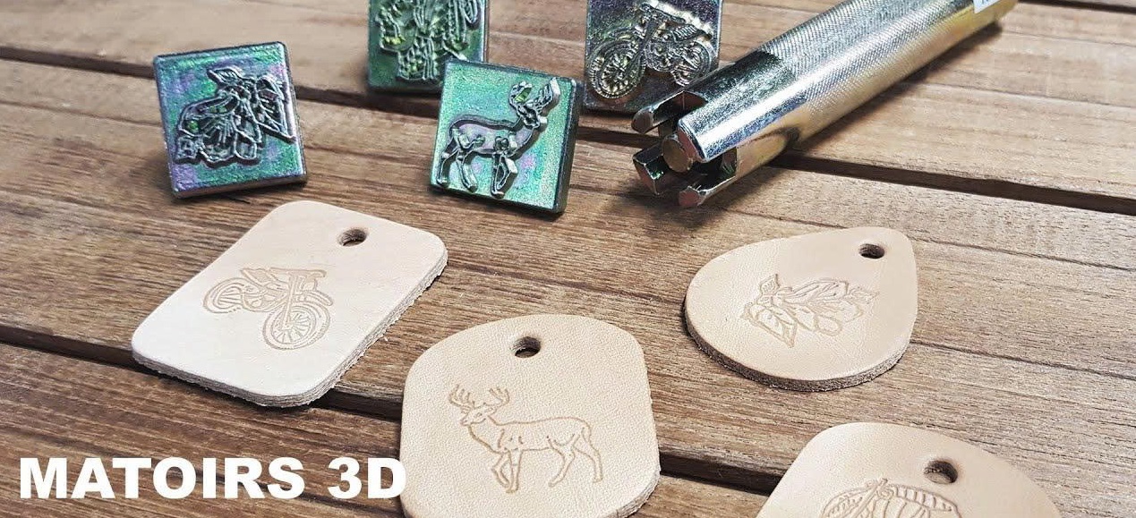 Hand Tools Store -Hand Tools Store z6652546354301 d8d3ef374a7feb15e0c7973e74e52ad7.jpg2