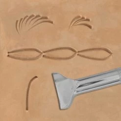 Stamping Tool - 999L